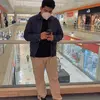Joseph Espino - @joseph.espino74 - TikTok