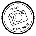 Joseph Espino - @onadimeproductions - Instagram