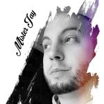 Joseph Espino - @misterjay713 - Instagram