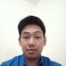 Joseph Espino - Facebook