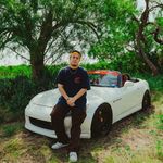 Joseph Espino - @josebbb210 - Instagram