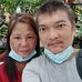 Joseph Espino - Facebook