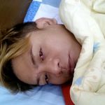 Joseph Espino - @joseph_espino - Instagram