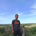 Joseph Espino - Facebook