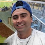 Joseph Espino - @jespino7 - Instagram