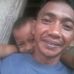 Joseph Espino - Facebook