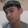 Joseph Espino - @joseph.espino11 - TikTok