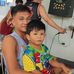 Joseph Espino - Facebook