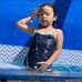 Joseph Espino - Facebook