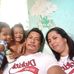 Joseph Espino - Facebook