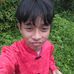 Joseph Espino - Facebook
