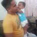 Joseph Espino - Facebook