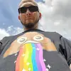 Joseph Espino - @josephespino3 - TikTok