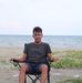 Joseph Espino - Facebook