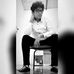 Joseph Espino - Facebook