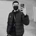 Joseph Espino - Facebook