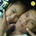 Joseph Espino - Facebook