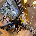 Joseph Espino - @josephe.q21 - Instagram