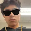 Joseph Espino🕷️ - @josephe3440 - TikTok