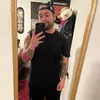 Joseph Espino - @ijoe_91 - TikTok