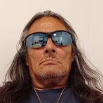 Joseph Espinosa - @espinosajoseph1954 - Instagram