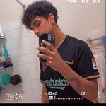 Joseph Espinosa - @joseph.espinosa.9277 - Instagram