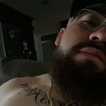 Joseph Espinosa - @josephespinosa_ - Instagram