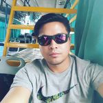 Joseph Espinosa - @espinosajoseph - Instagram
