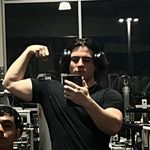 Joseph Espinosa - @joseph.espinosa_ - Instagram
