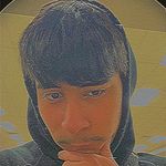 Joseph espinosa - @josephespinosa66 - Instagram
