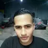 Joseph Espinoza766 - @josephespinoza766 - TikTok
