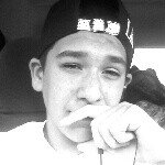 Joseph Espinoza - @_joseph_espinoza - Instagram