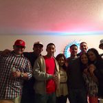 Joseph Espinoza - @josephespinoza9 - Instagram