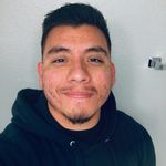 Joseph Espinoza - @joseph_espinoza - Instagram