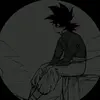 Joseph Espinoza - @joseph.espinoza528 - TikTok