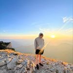 Joseph Espinoza - @josephespinoza_ - Instagram