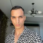 Joseph Espinoza | Top Model - @joseph_espinozae - Instagram