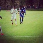 Joseph Espinoza Montenegro - @josephespinozavc5ldu - Instagram