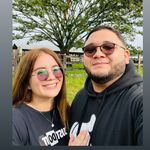 Joseph Espinozaa - @joseph_espinoza7 - Instagram