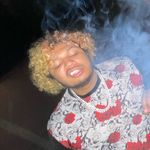 Joseph Hector Espino - @kurlytop - Instagram