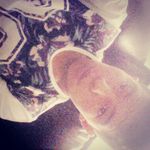 Joseph Ian Espinosa Martinez - @josephespinosa - Instagram