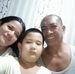 Joseph Longcob Espino - Facebook