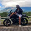 JosephEspinoza7🇳🇮 - @joseph_71122 - TikTok