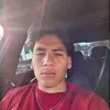 josephespinozaaa - @josephespinozaaa - TikTok