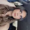 Josephine Espino108 - @josephineespino6 - TikTok