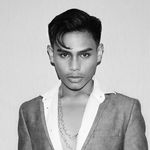Renz Joseph Espino - @renz_joseph - Instagram