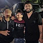Sergio Joseph Espino Plancarte - @espinoplancarte - Instagram