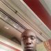 Joseph Essel - Facebook
