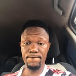 Joseph Essel - @esseljoseph219 - Instagram