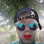 Joseph Essel - @josephessel351 - Instagram